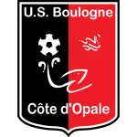 Boulogne II