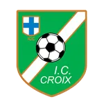 IC Croix