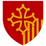 Narbonne