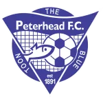 Peterhead