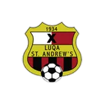 Luqa