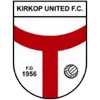 Kirkop