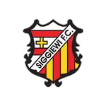 Siggiewi