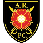 Albion Rov.