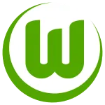 Wolfsburg U19