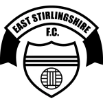 East Stirling