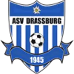 ASV Drassburg