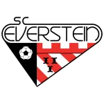 Everstein