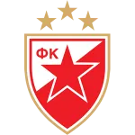 Kızılyıldız