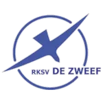 De Zweef