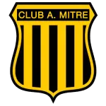 Mitre Santia