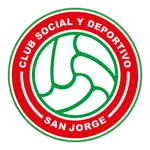 San Jorge