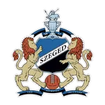Szeged G. A.
