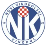 Vinodol