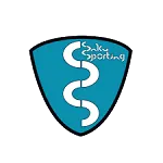 Saku Sporting