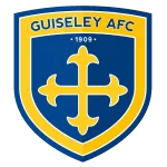 Guiseley