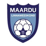 Maardu