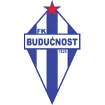 Buducnost
