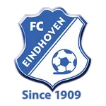 Eindhoven (K)