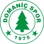 Domaniçspor