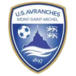 Avranches U19