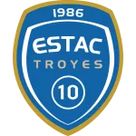 Troyes U19