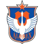 Albirex Niigata S.