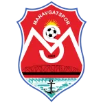 Manavgatspor