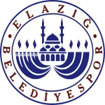Elazığ Bld