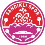 Sandıklı