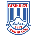 Beşikdüzüspor