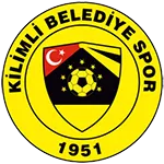 Kilimli Bld