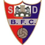 Balmaseda