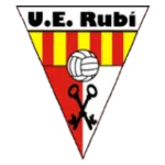 UE Rubí