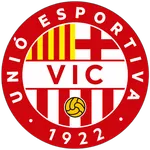 Vic