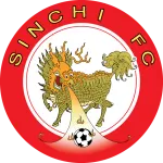 Sinchi