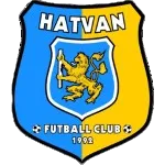 Hatvan