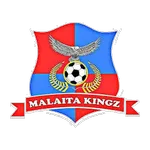 Malaita