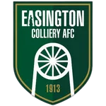 Easington