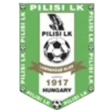 Pilisi