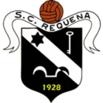 SC Requena