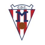 Colonia Moscardo