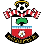Southampton U18