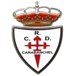 Carabanchel
