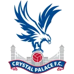 C. Palace U18