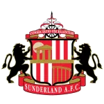 Sunderland U18