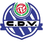 Vicálvaro