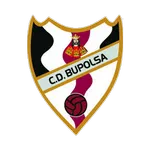CD Burgos