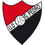 San Pedro