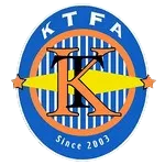 Kwun Tong